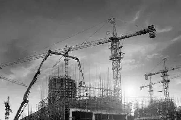 Во время совещания 17 января у первого вице-премьера...