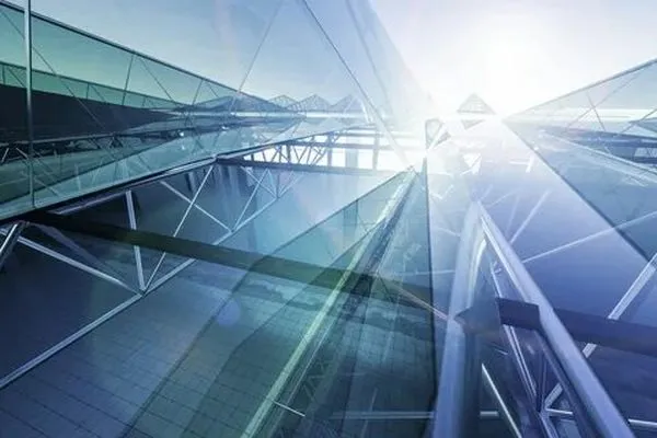 Отказ от института долевого строительства будет... Отказ от института долевого строительства будет...