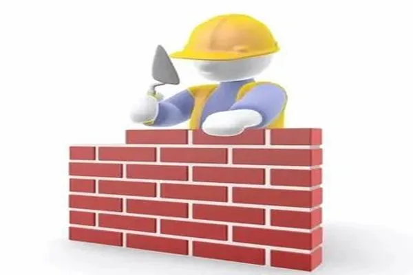 РФПИ, Фонд шелкового пути, Банк БРИКС, ЕАБР и российско-китайский...