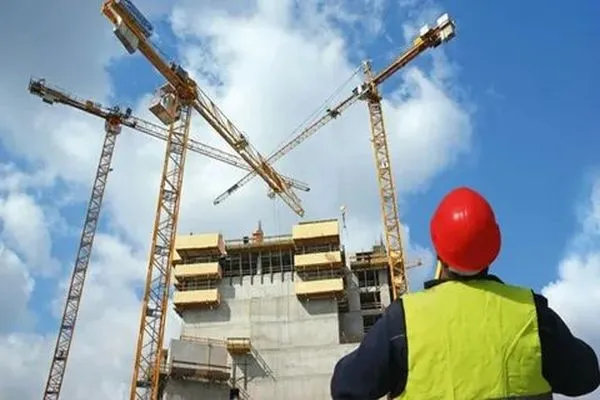 10 годов назад в Архангельске уже пробовали выстроить атомную...