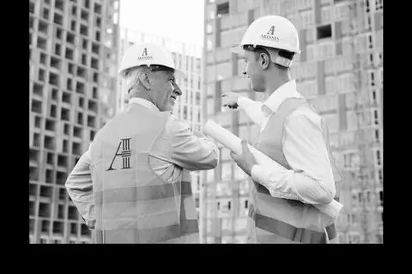 Законопроект разрабатывали три года, перестроив за это время...