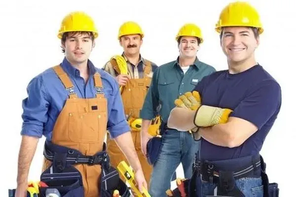 Стройку 2-ух судов-паромов для Сахалинской области началось... Стройку 2-ух судов-паромов для Сахалинской области началось...