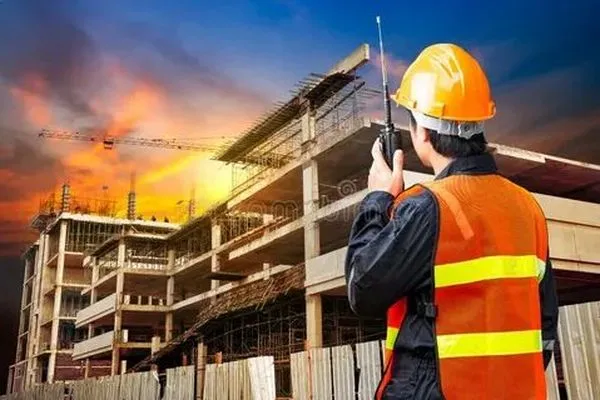 Русские железнодорожники в текущее время прорабатывают...