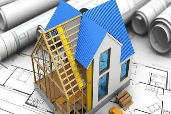 Ветераны-садоводы отыскивают "крышу" Демарш инициировала группа...