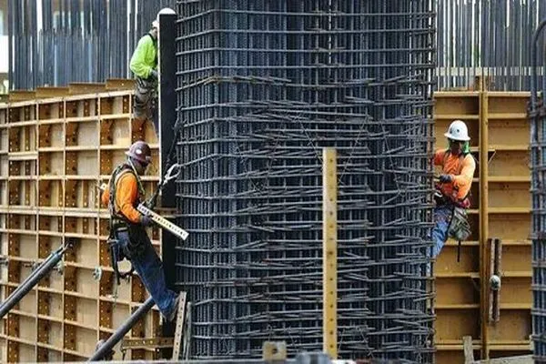 На встрече с президентом РФ Владимиром Путиным губернатор...