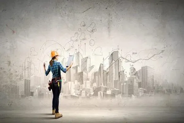 Президент США Дональд Трамп заявил, что не исключает... Президент США Дональд Трамп заявил, что не исключает...