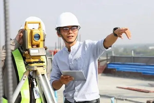 Станция метро Станция метро