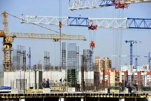 В Казани началась реализация большого проекта — стройку...