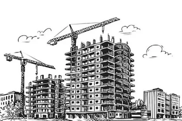 Началось стройку стальной дороги, которая соединит Ростов-на-Дону...