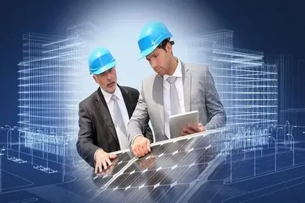 Русские регионы вправе без помощи других принимать решение...