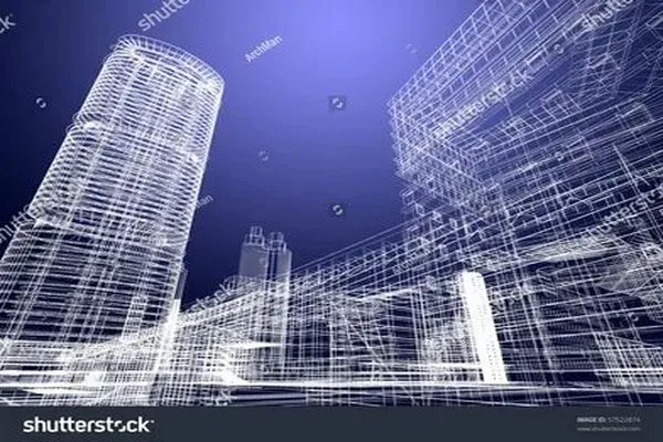 По итогам февраля 2025 года толика льготной ипотеки...