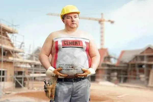 В столице завершилось стройку новейшего строения...