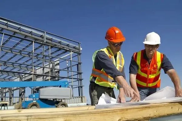 25 января в Нижнем Новгороде состоятся итоговые общественные слушания...