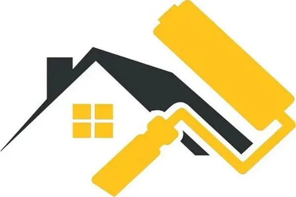 Столица выделит 34,1 миллиардов рублей на стройку скоростной... Столица выделит 34,1 миллиардов рублей на стройку скоростной...