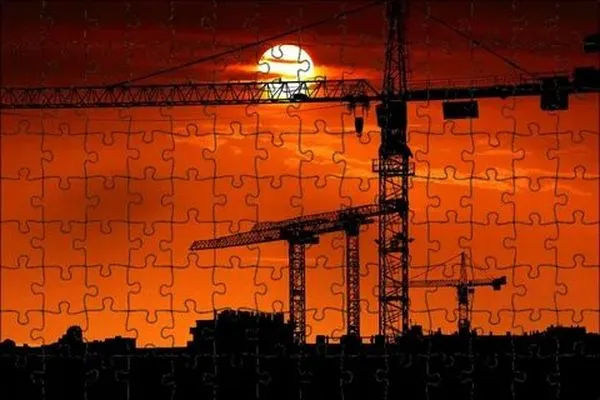 Проект по сохранению и приспособлению к современному...