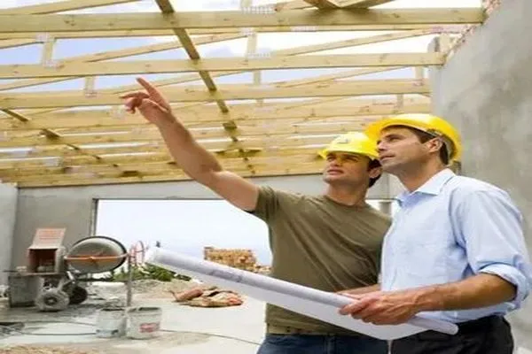 Москва и Астана идут в сторону совместных решений в вопросце... Москва и Астана идут в сторону совместных решений в вопросце...