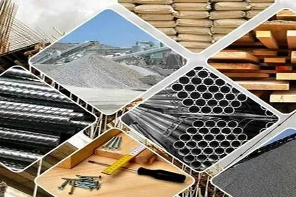 В Петропавловске-Камчатском до конца 2024 года...