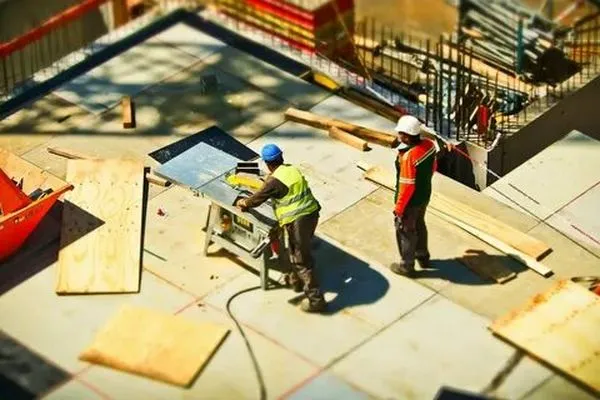 Стройку газопровода Стройку газопровода