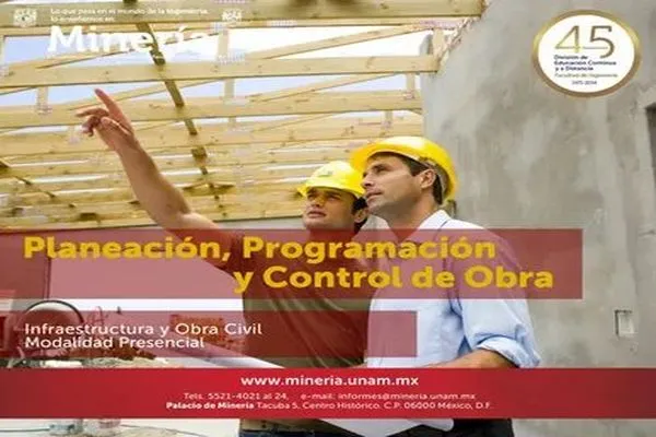 В 19.00 мск местные обитатели сломали забор, огораживающий незаконную...