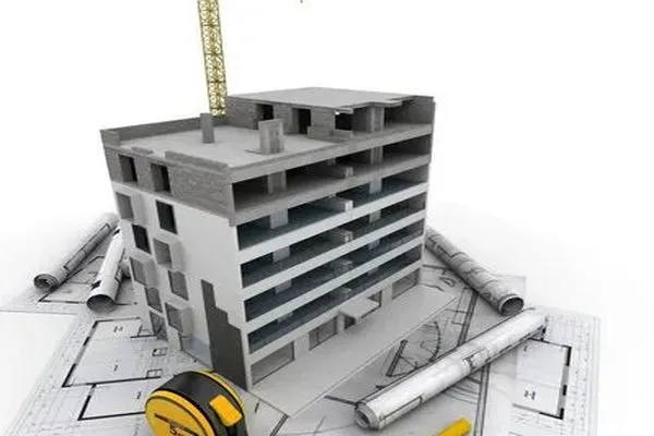 В Южно-Сахалинске 1 мая планируется начать 2-ой шаг строительства... В Южно-Сахалинске 1 мая планируется начать 2-ой шаг строительства...