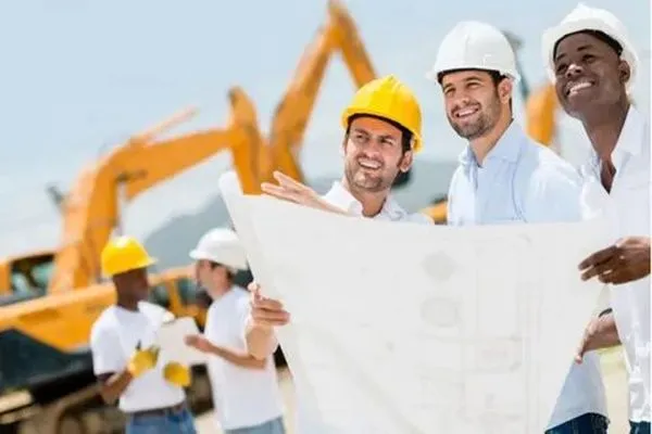 Тендер на стройку поликлиники в селе Нагаево рядом...