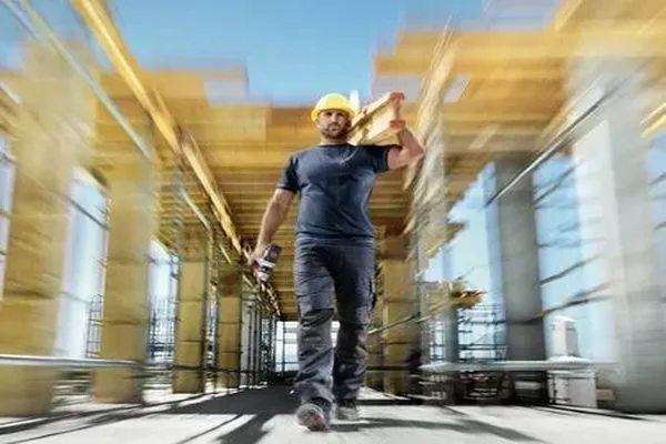 Генеральный директор 