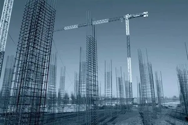 В Ростове-на-Дону в июле начнется стройку канализационного...