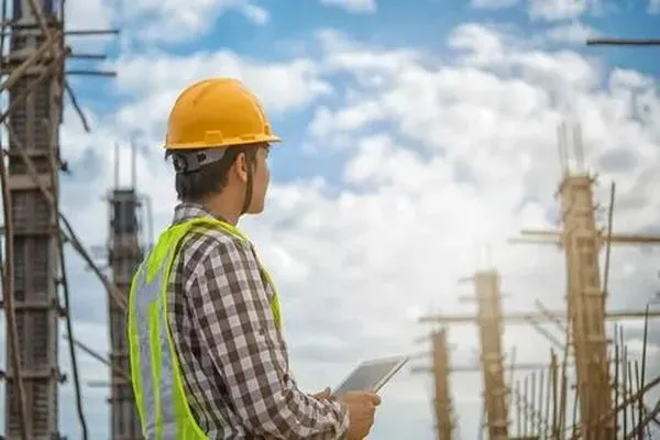 Немногие будущие покупатели жилища знают о плюсах приобретения... Немногие будущие покупатели жилища знают о плюсах приобретения...