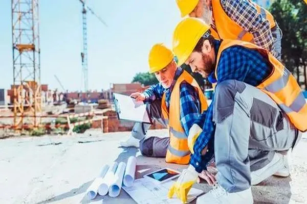 Пресс-секретарь президента РФ Дмитрий Песков заявил, что Владимир... Пресс-секретарь президента РФ Дмитрий Песков заявил, что Владимир...