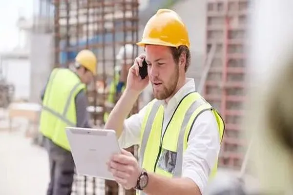 Официальная Анкара собирается аннулировать уже объявленный...