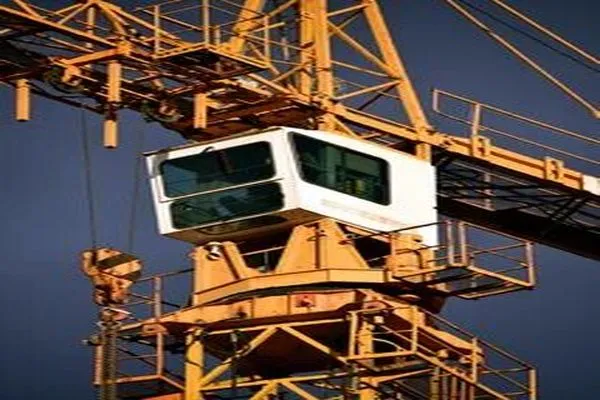 Реализация проекта 