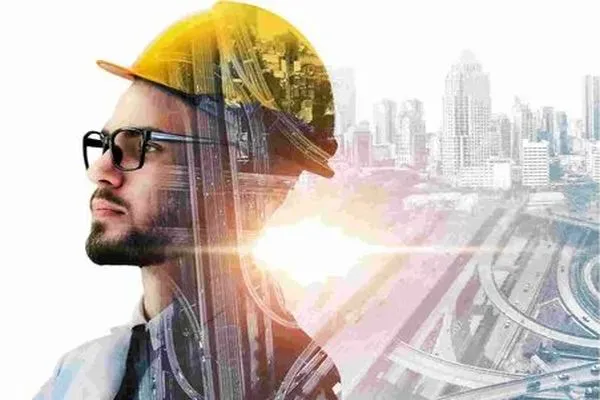 Республика Коми согласовала с федеральным правительством...