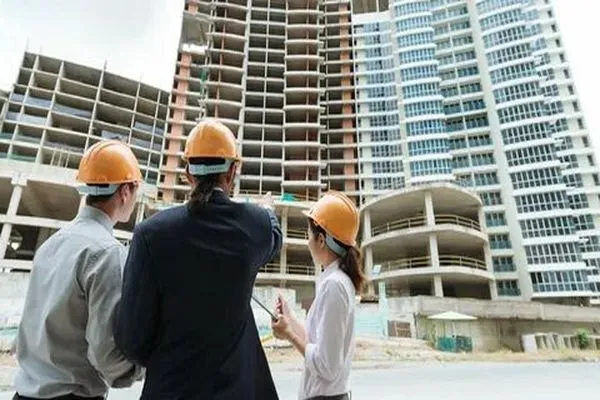 «Газпром» завершил стройку морского участка газопровода...