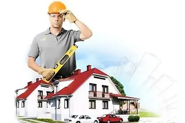 В Госдуме предложили метод вывода из тени арендного...