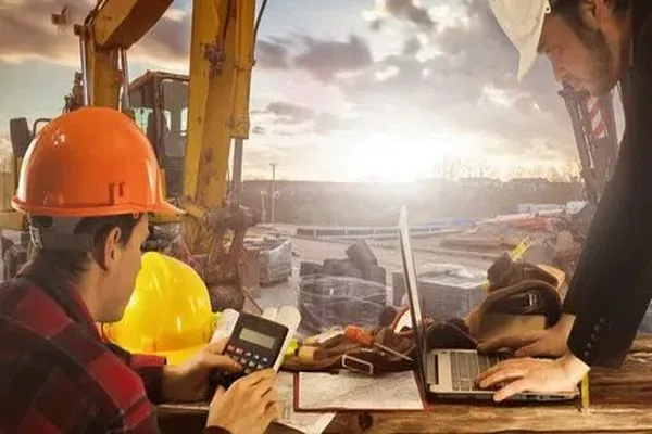 Новейшую дорогу планируют выстроить в Тайшетском районе...