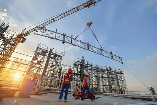 Дома многодетных семей в Нижегородской области оснастят... Дома многодетных семей в Нижегородской области оснастят...