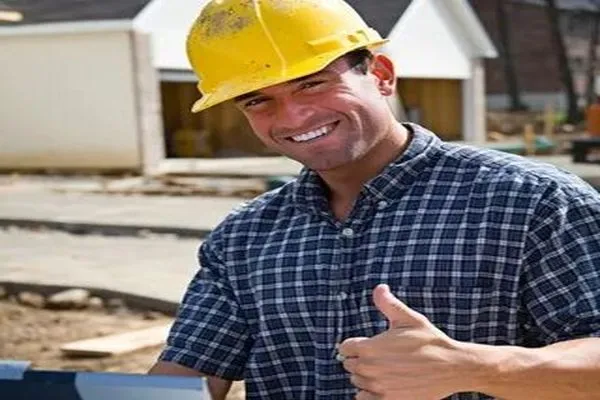 Русский банк ПСБ выделил кредит на сумму 2,2 миллиардов... Русский банк ПСБ выделил кредит на сумму 2,2 миллиардов...