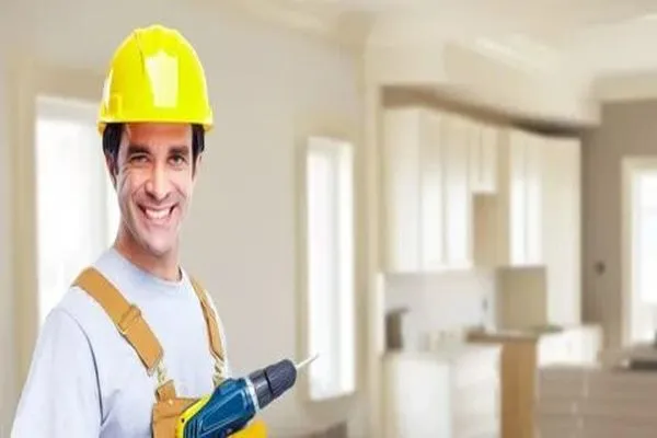 Дизель-электрическая подводная лодка, которую будут... Дизель-электрическая подводная лодка, которую будут...