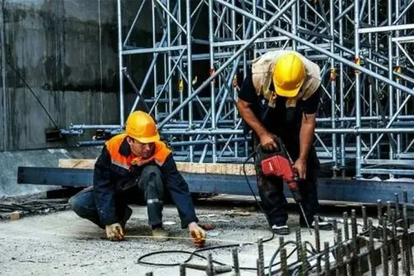 В Москве стройку Калининско-Солнцевской ветки метро...