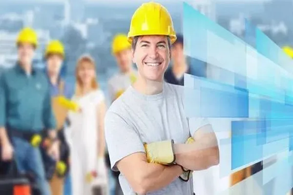 Муниципальная казахстанская компания "КазМунайгаз" признала... Муниципальная казахстанская компания "КазМунайгаз" признала...