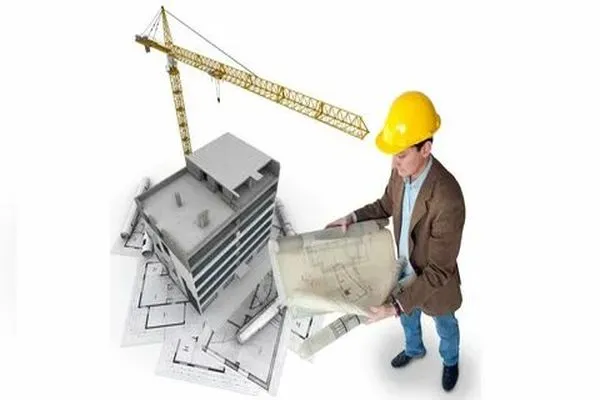 Жилищное стройку в Рф идет опережающими темпами, к концу...