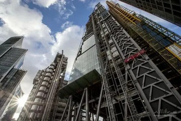 Себестоимость строительства на рынке Санкт-Петербурга...