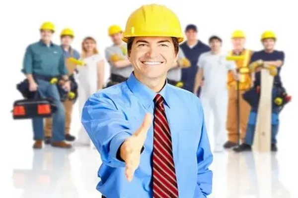 В Ставропольском крае объявили о поиске подрядчика...