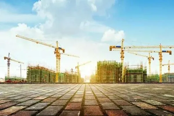 Производитель строительного оборудования Komatsu...