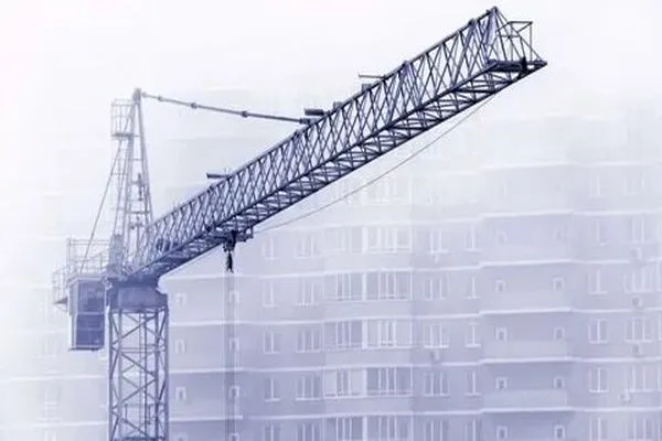 Большая часть читателей &#171;Строительной газеты&#187; считают, что государству...