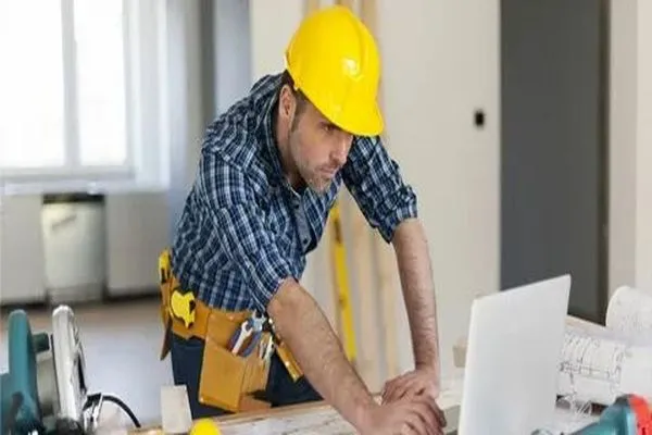 Ремонт дорог в центре Нижнего Новгорода временно отложили...