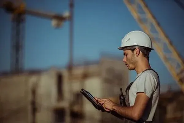 В Республике Коми в декабре планируют завершить стройку...