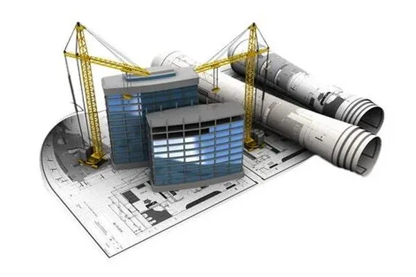 Китай заинтересован в строительстве еще 1-го моста... Китай заинтересован в строительстве еще 1-го моста...