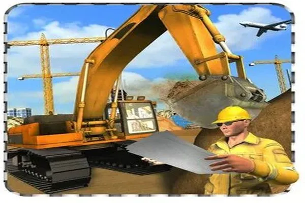 Противники строительства газопровода 