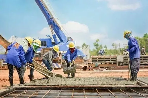 Росрыболовство проводит административное расследование...